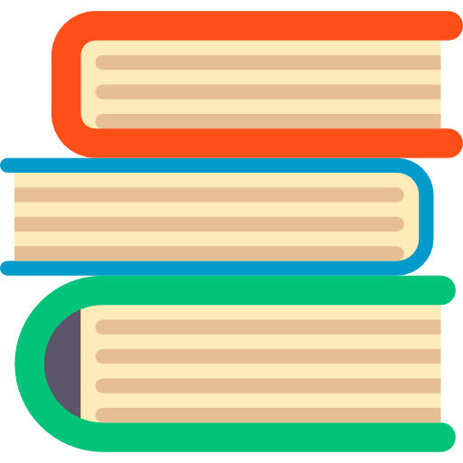 catalog